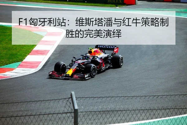 F1匈牙利站：维斯塔潘与红牛策略制胜的完美演绎