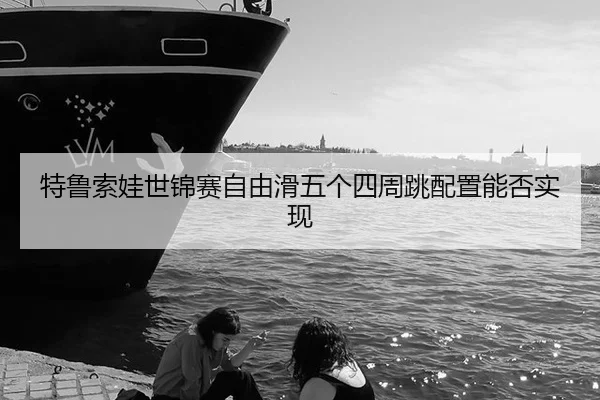 te-lu-suo-wa-shi-jin-sai-zi-you-hua-wu-ge-si-zhou-tiao-pei-zhi-neng-fou-shi-xian-2-580.jpg